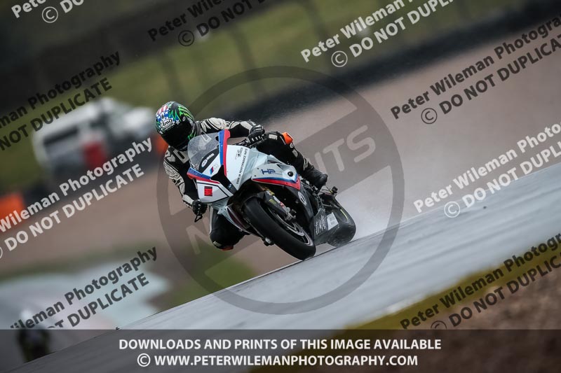 PJM Photography;donington no limits trackday;donington park photographs;donington trackday photographs;no limits trackdays;peter wileman photography;trackday digital images;trackday photos